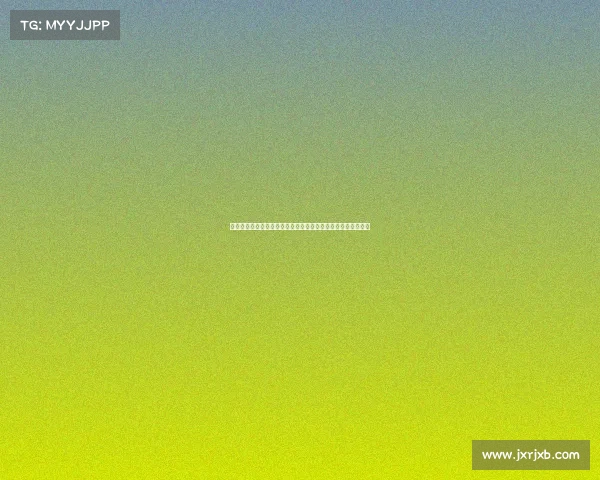 西汉姆联官方宣布帕奎塔涉赌指控被撤销俱乐部不做进一步评论