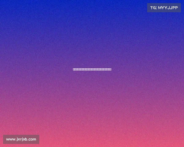 特罗萨德续约谈判停滞但仍可能留在阿森纳并未决定离队