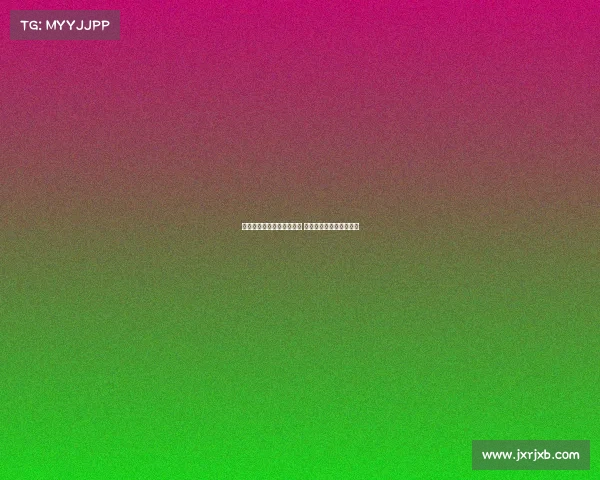 转会风波引发争议多方博弈 球员未来何去何从成焦点