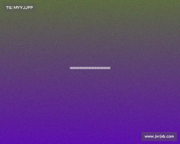 曼联处理拉什福德问题的智慧超越曼城对格拉利什的应对方式