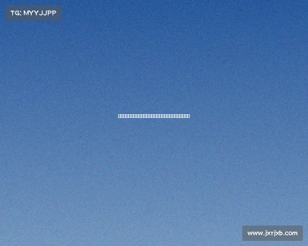 波利塔诺谈德布劳内性格与球队实力：我们有信心挑战任何对手